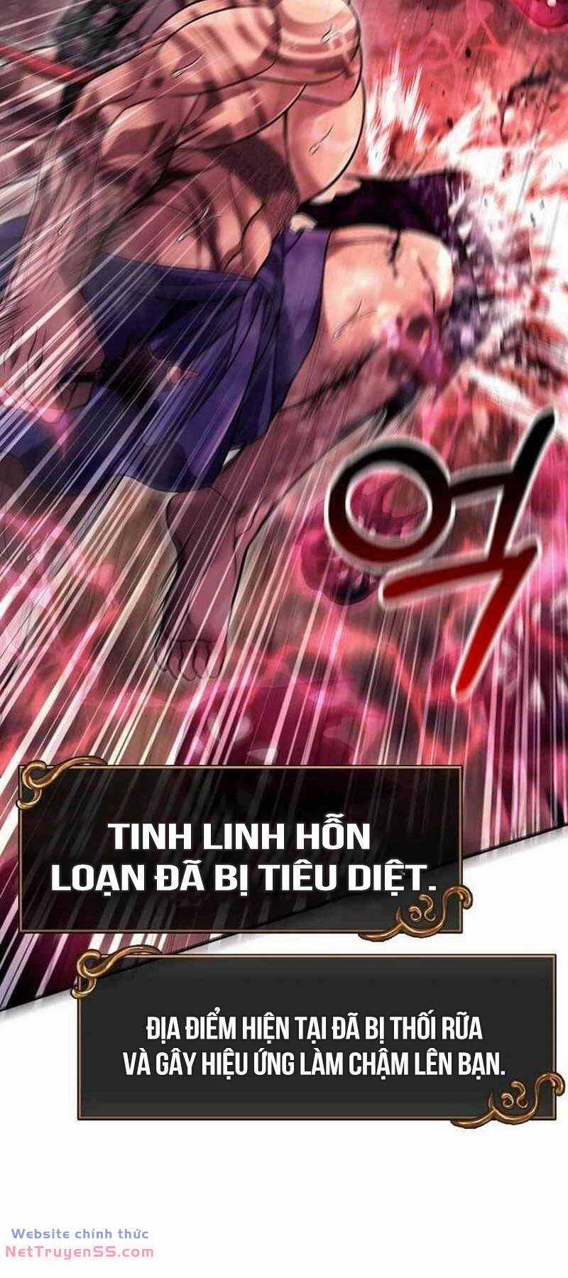 Sống Sót Trong Trò Chơi Với Tư Cách Là Một Cuồng Nhân Máy chơi trò chơi điện tử tốt nhất Chapter 52 trang 107