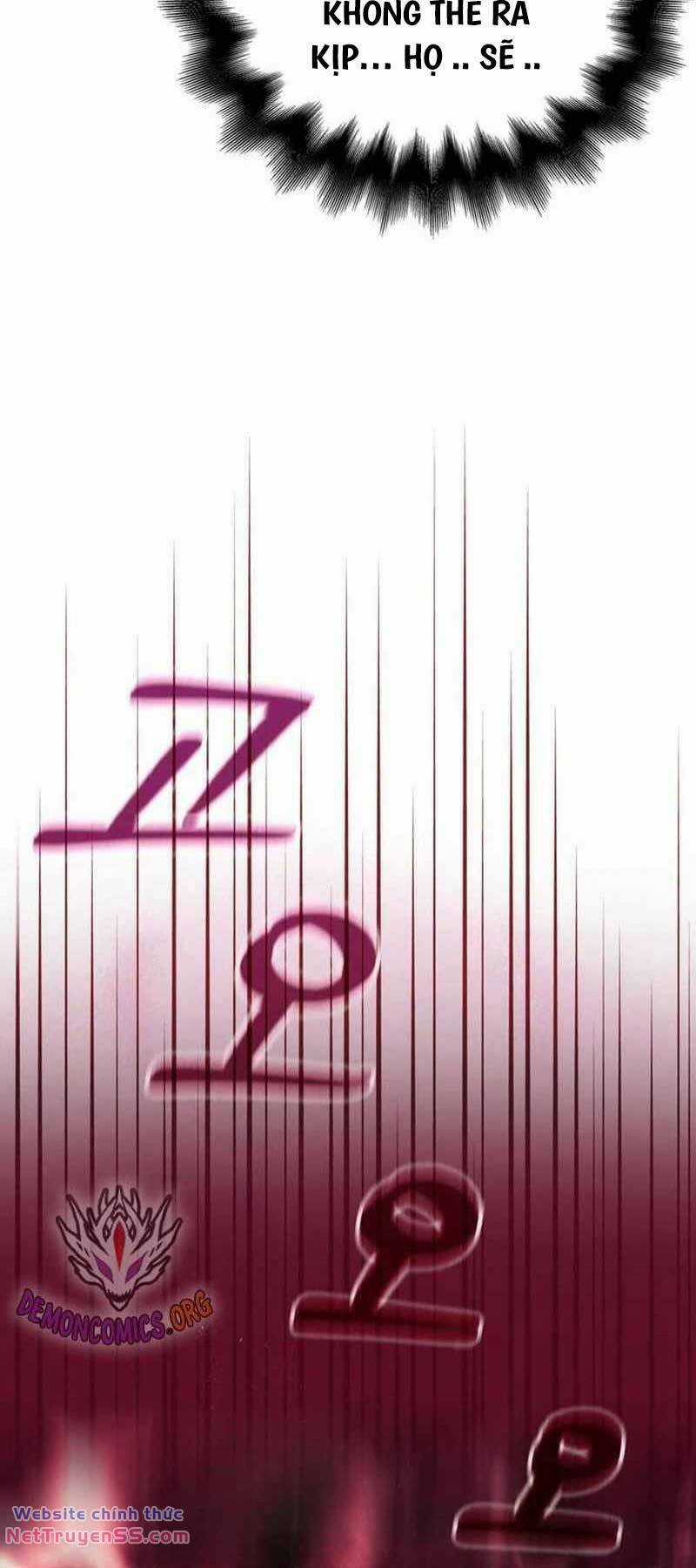 Sống Sót Trong Trò Chơi Với Tư Cách Là Một Cuồng Nhân Máy chơi trò chơi điện tử tốt nhất Chapter 52 trang 11