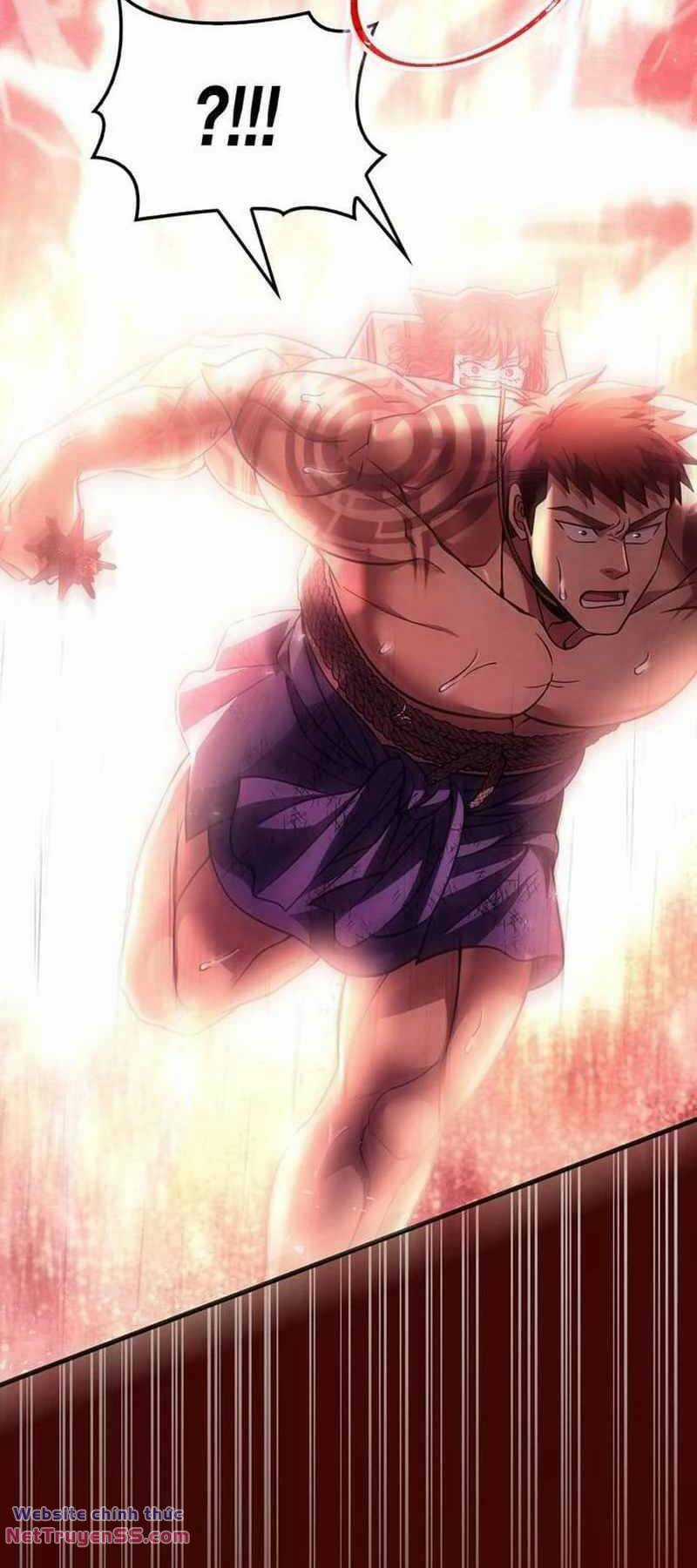 Sống Sót Trong Trò Chơi Với Tư Cách Là Một Cuồng Nhân Máy chơi trò chơi điện tử tốt nhất Chapter 52 trang 116