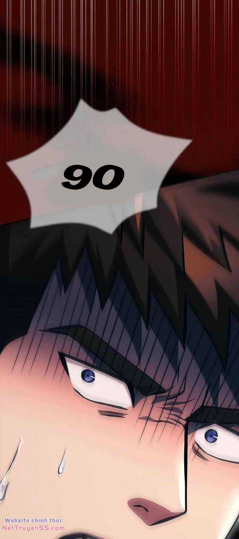 Sống Sót Trong Trò Chơi Với Tư Cách Là Một Cuồng Nhân Máy chơi trò chơi điện tử tốt nhất Chapter 52 trang 117