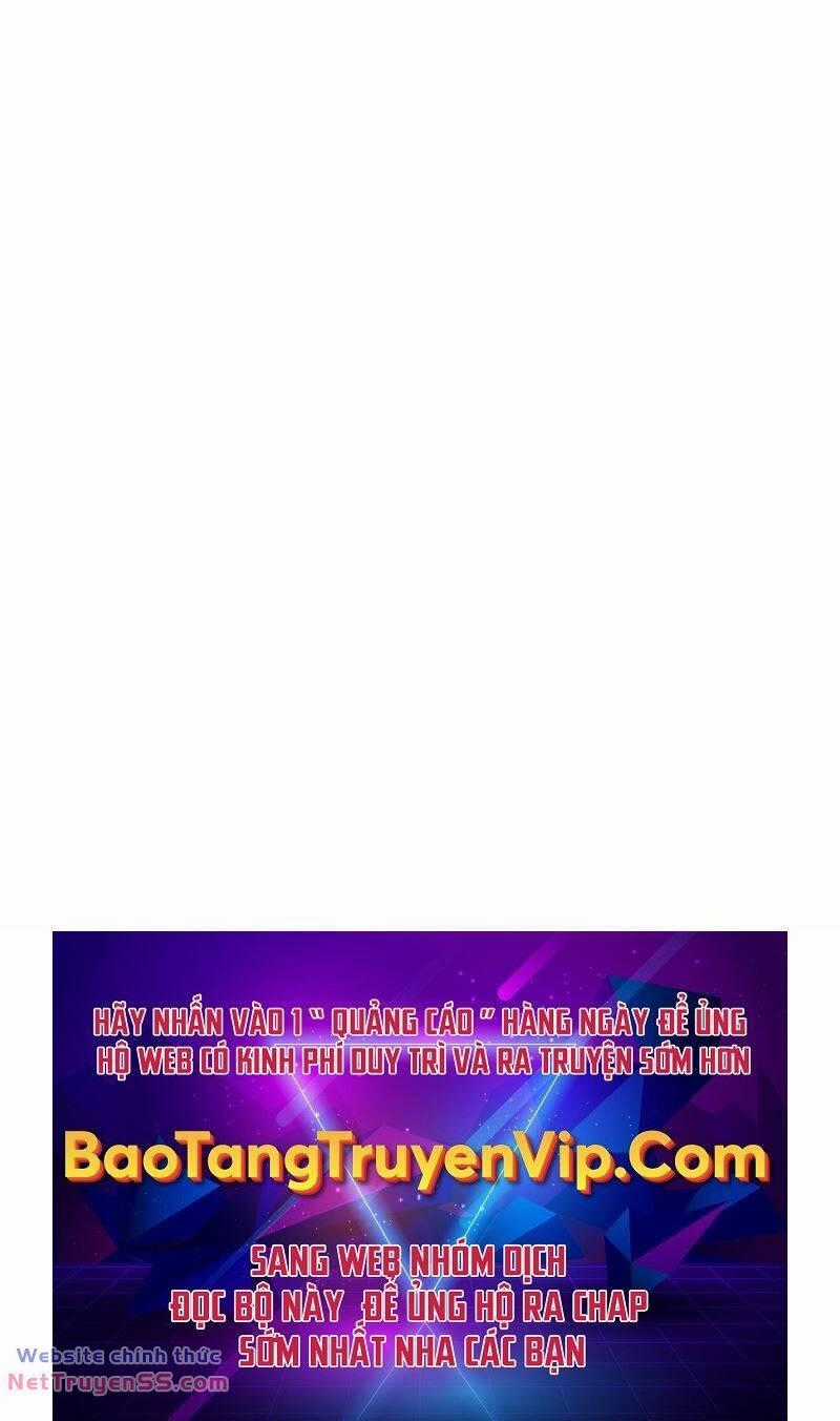 Sống Sót Trong Trò Chơi Với Tư Cách Là Một Cuồng Nhân Máy chơi trò chơi điện tử tốt nhất Chapter 52 trang 121