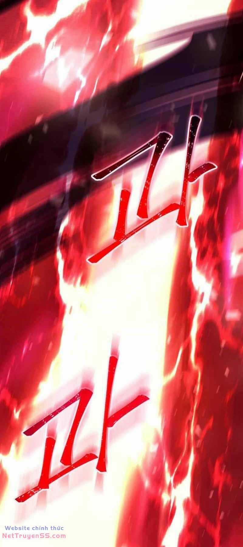 Sống Sót Trong Trò Chơi Với Tư Cách Là Một Cuồng Nhân Máy chơi trò chơi điện tử tốt nhất Chapter 52 trang 13