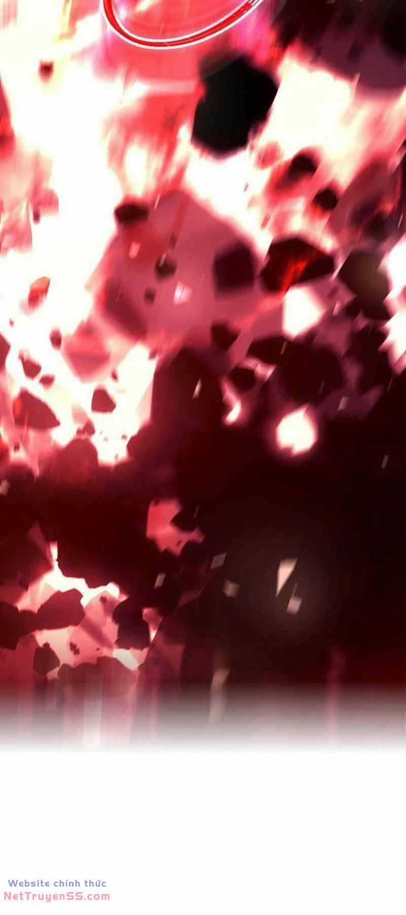 Sống Sót Trong Trò Chơi Với Tư Cách Là Một Cuồng Nhân Máy chơi trò chơi điện tử tốt nhất Chapter 52 trang 15