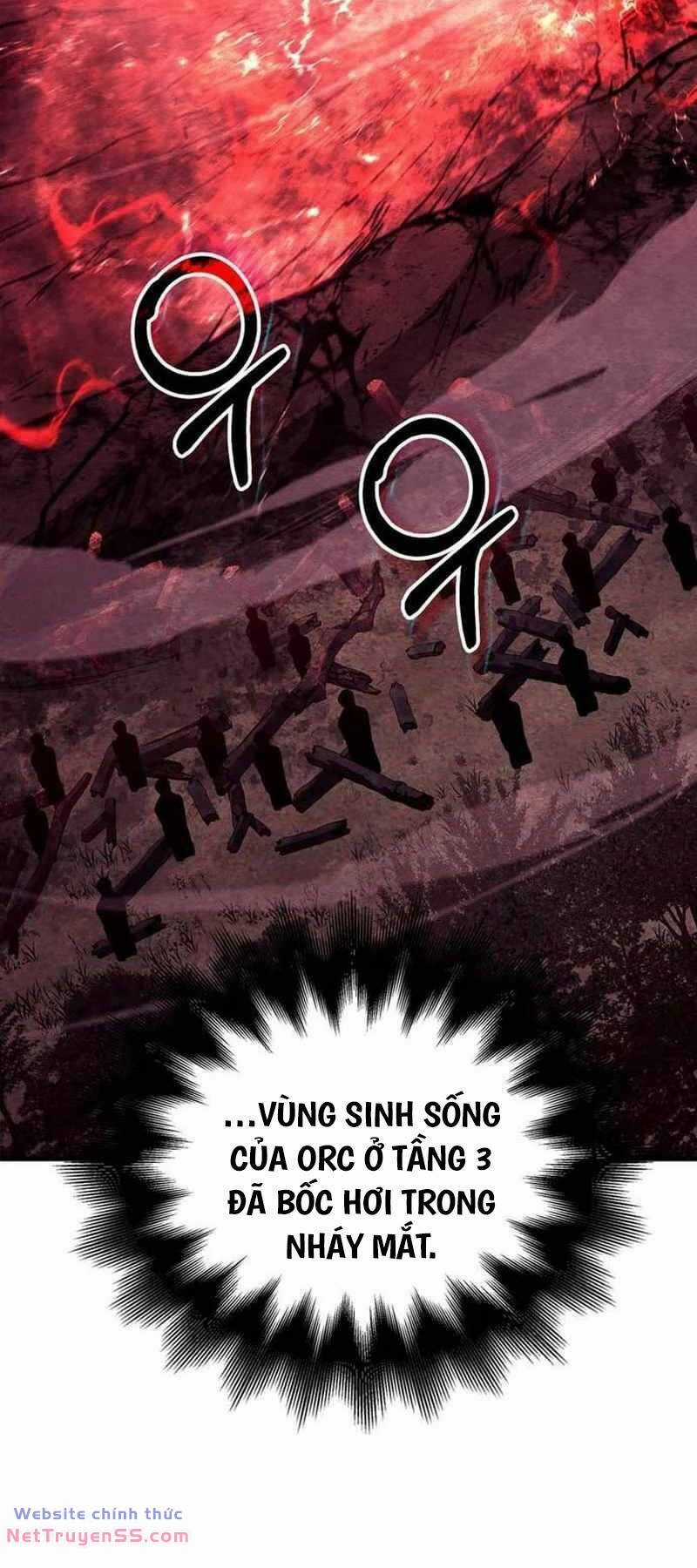 Sống Sót Trong Trò Chơi Với Tư Cách Là Một Cuồng Nhân Máy chơi trò chơi điện tử tốt nhất Chapter 52 trang 17