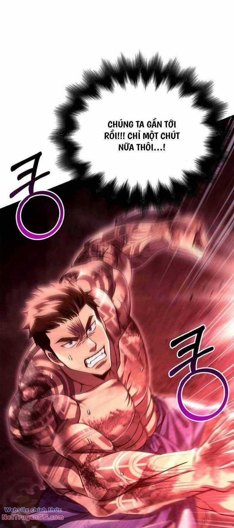 Sống Sót Trong Trò Chơi Với Tư Cách Là Một Cuồng Nhân Máy chơi trò chơi điện tử tốt nhất Chapter 52 trang 2