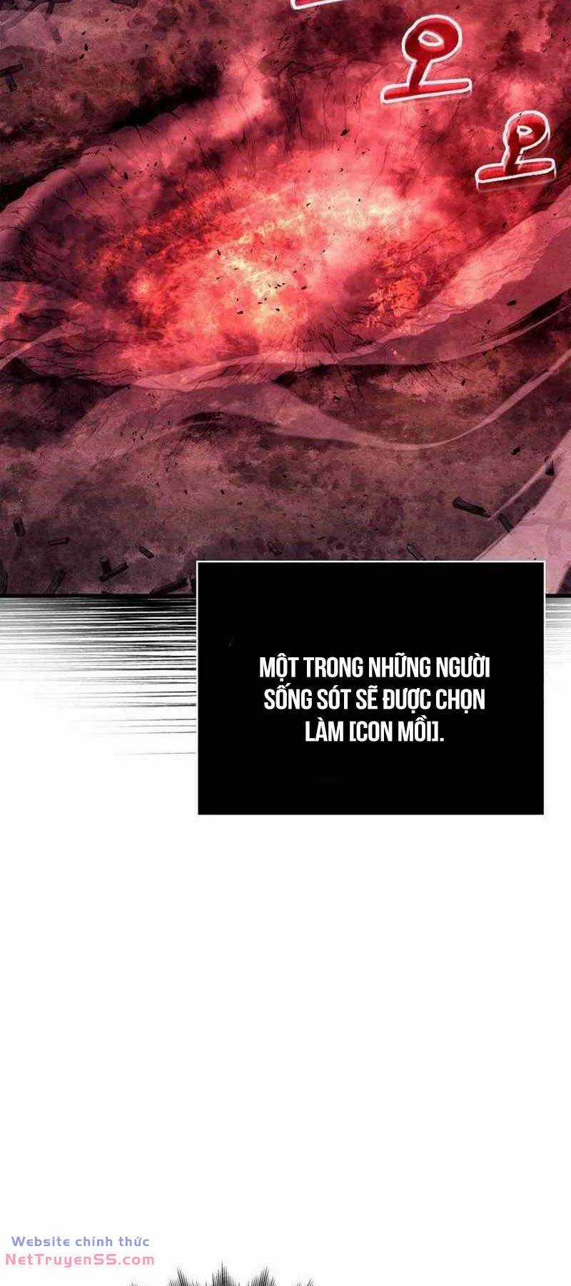 Sống Sót Trong Trò Chơi Với Tư Cách Là Một Cuồng Nhân Máy chơi trò chơi điện tử tốt nhất Chapter 52 trang 23