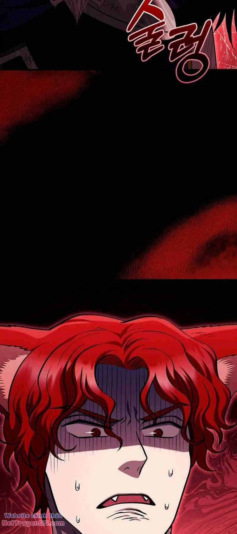 Sống Sót Trong Trò Chơi Với Tư Cách Là Một Cuồng Nhân Máy chơi trò chơi điện tử tốt nhất Chapter 52 trang 33