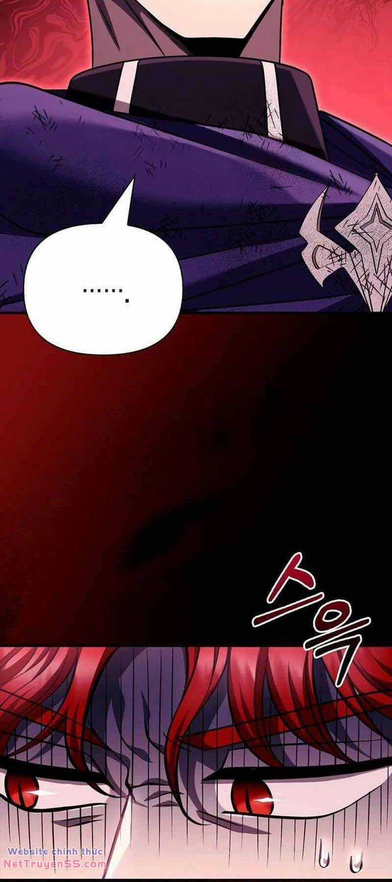 Sống Sót Trong Trò Chơi Với Tư Cách Là Một Cuồng Nhân Máy chơi trò chơi điện tử tốt nhất Chapter 52 trang 34