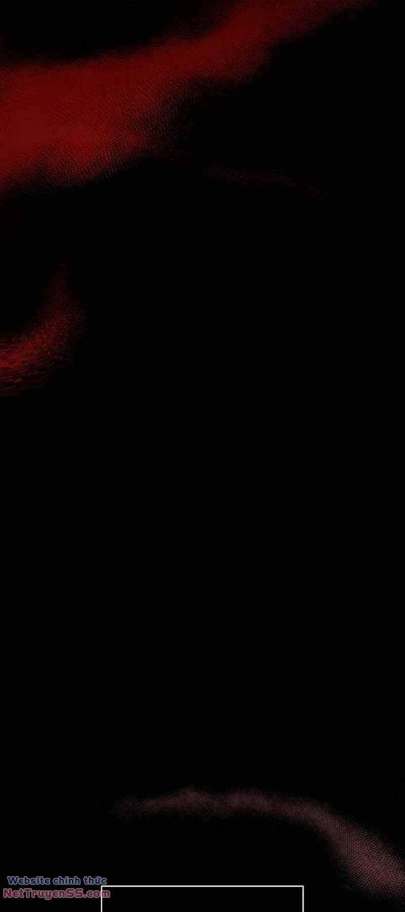 Sống Sót Trong Trò Chơi Với Tư Cách Là Một Cuồng Nhân Máy chơi trò chơi điện tử tốt nhất Chapter 52 trang 35