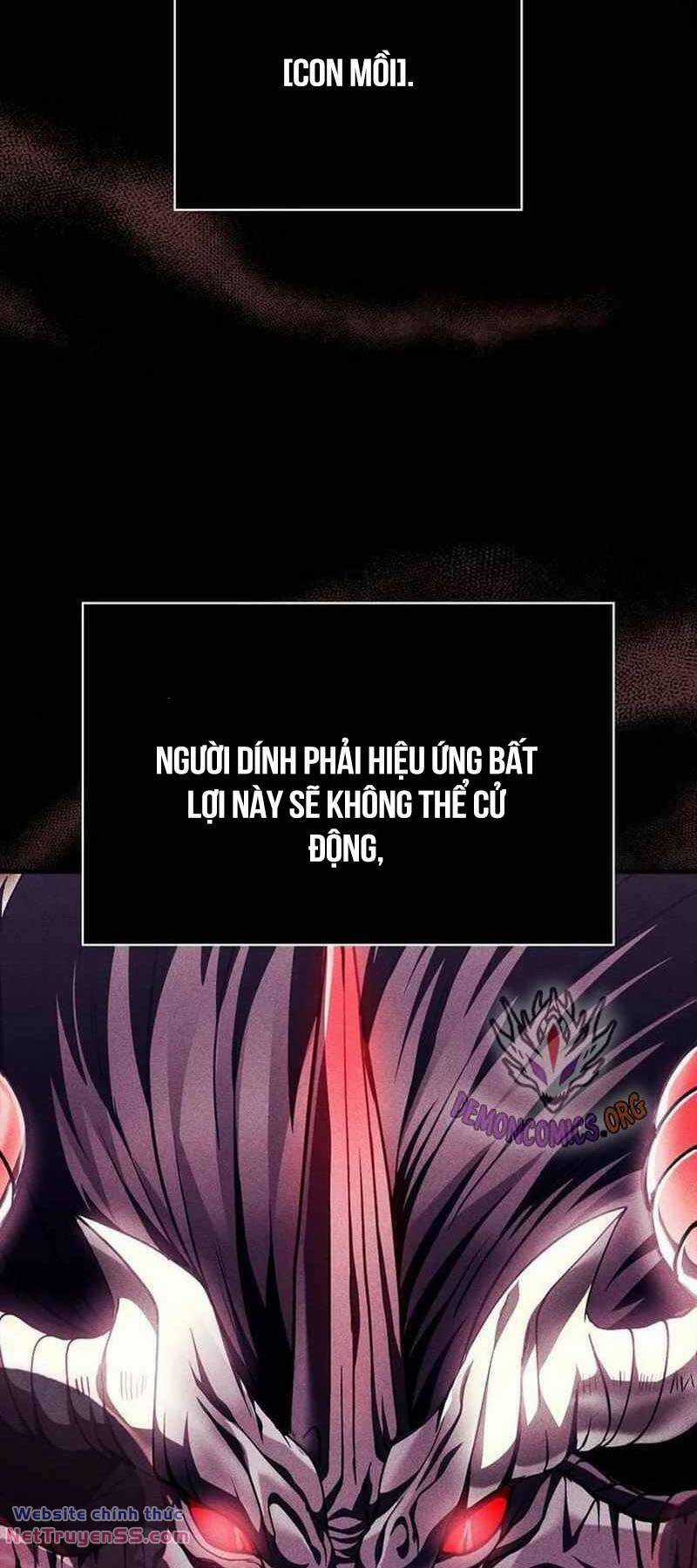 Sống Sót Trong Trò Chơi Với Tư Cách Là Một Cuồng Nhân Máy chơi trò chơi điện tử tốt nhất Chapter 52 trang 36