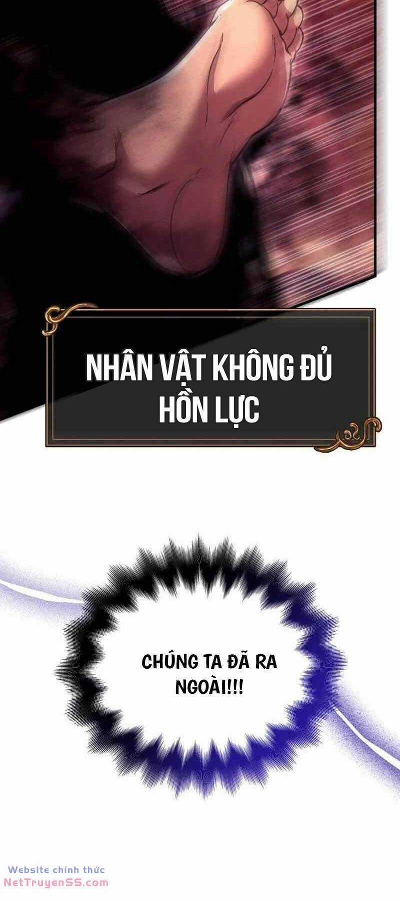 Sống Sót Trong Trò Chơi Với Tư Cách Là Một Cuồng Nhân Máy chơi trò chơi điện tử tốt nhất Chapter 52 trang 4