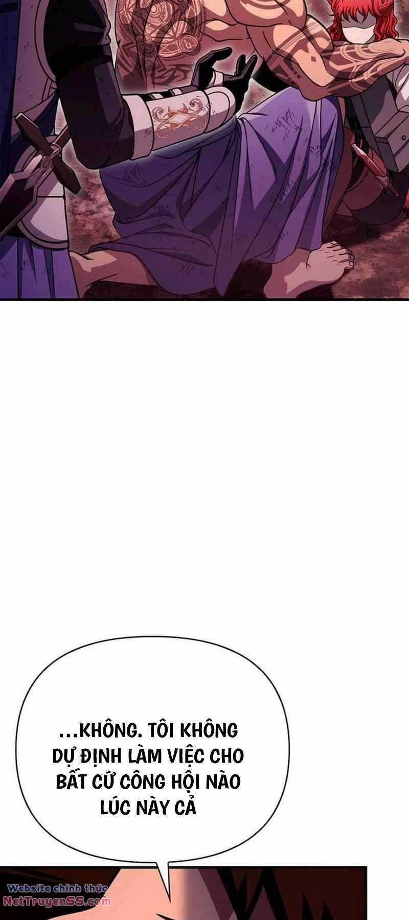 Sống Sót Trong Trò Chơi Với Tư Cách Là Một Cuồng Nhân Máy chơi trò chơi điện tử tốt nhất Chapter 52 trang 42