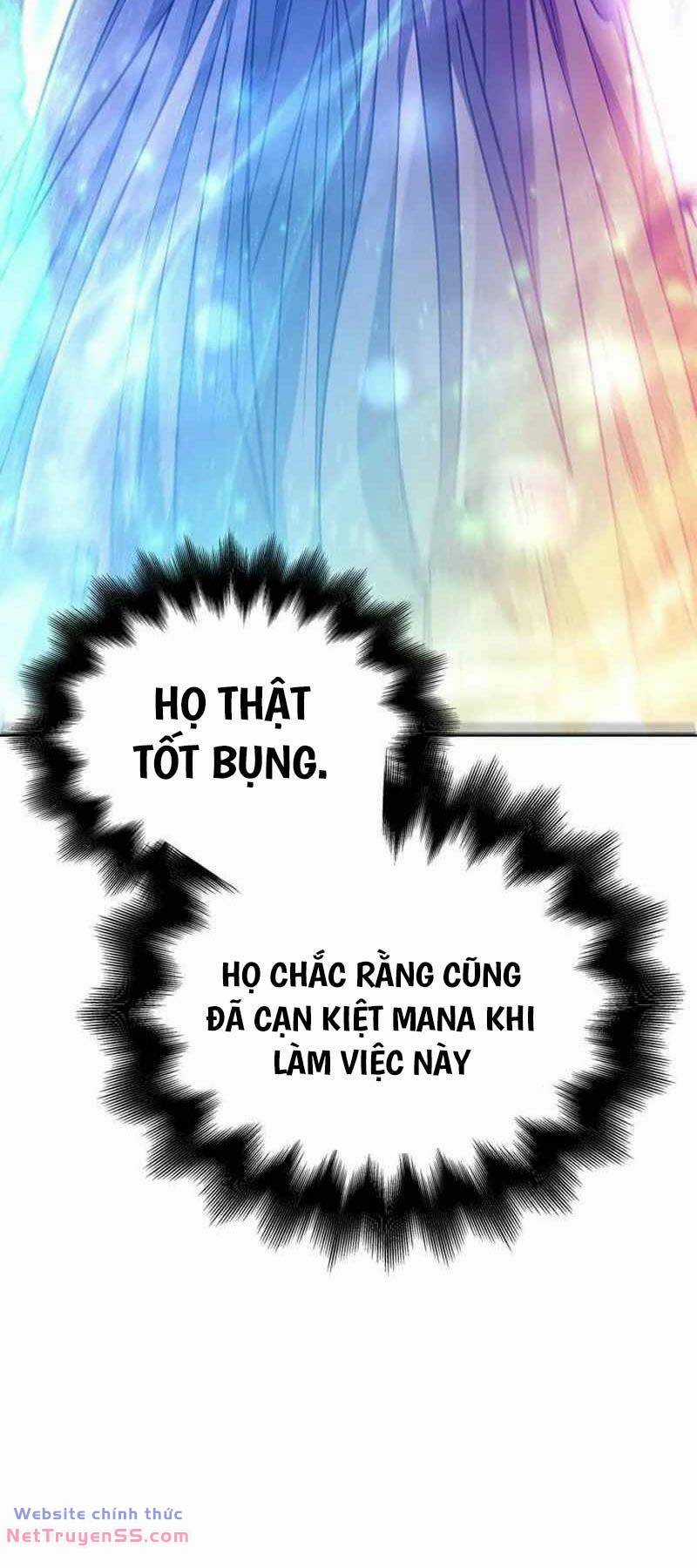 Sống Sót Trong Trò Chơi Với Tư Cách Là Một Cuồng Nhân Máy chơi trò chơi điện tử tốt nhất Chapter 52 trang 50