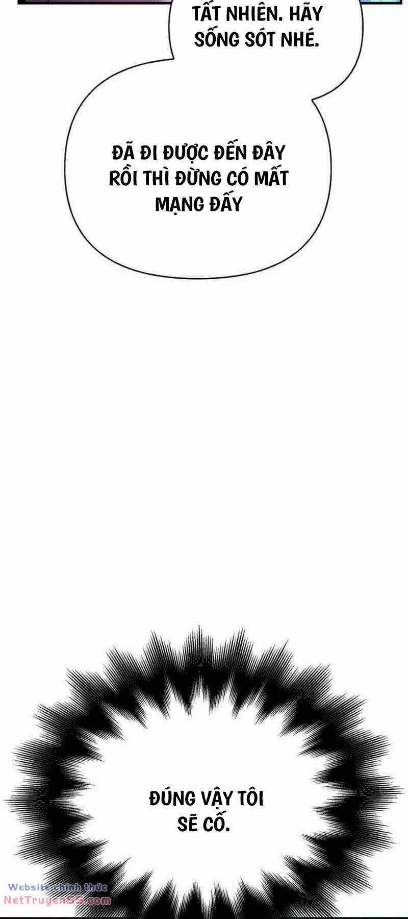 Sống Sót Trong Trò Chơi Với Tư Cách Là Một Cuồng Nhân Máy chơi trò chơi điện tử tốt nhất Chapter 52 trang 52