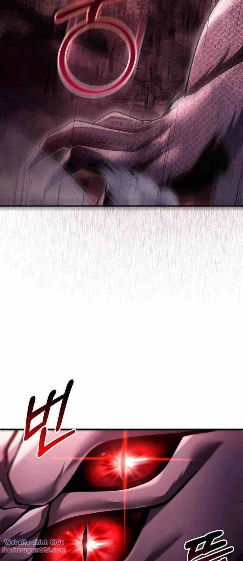 Sống Sót Trong Trò Chơi Với Tư Cách Là Một Cuồng Nhân Máy chơi trò chơi điện tử tốt nhất Chapter 52 trang 55