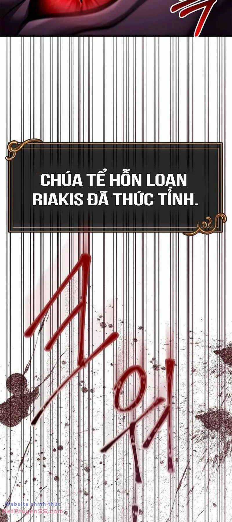 Sống Sót Trong Trò Chơi Với Tư Cách Là Một Cuồng Nhân Máy chơi trò chơi điện tử tốt nhất Chapter 52 trang 56