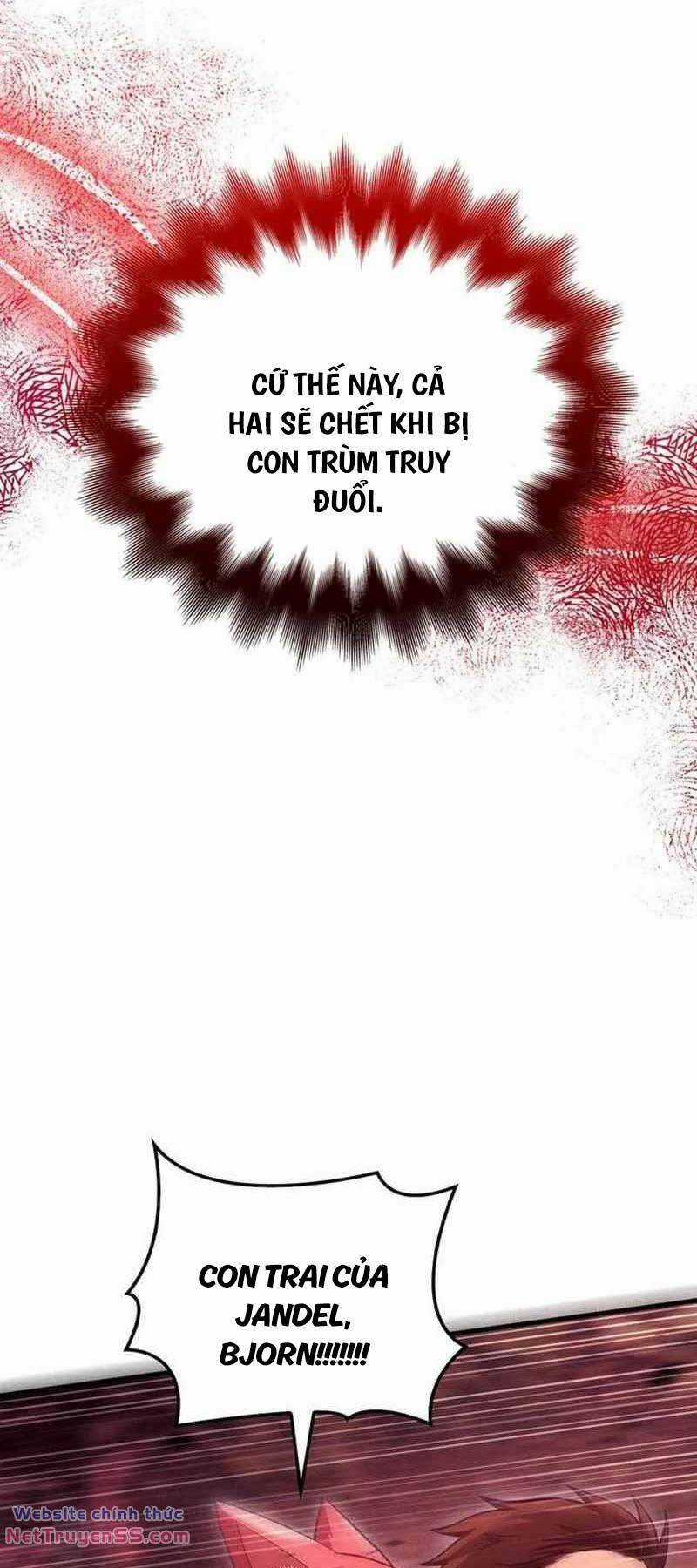 Sống Sót Trong Trò Chơi Với Tư Cách Là Một Cuồng Nhân Máy chơi trò chơi điện tử tốt nhất Chapter 52 trang 62