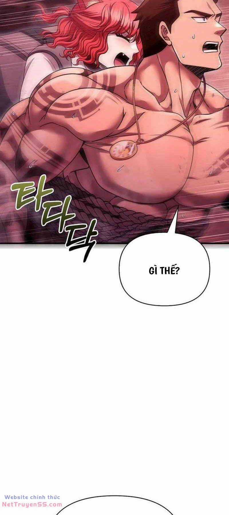 Sống Sót Trong Trò Chơi Với Tư Cách Là Một Cuồng Nhân Máy chơi trò chơi điện tử tốt nhất Chapter 52 trang 63