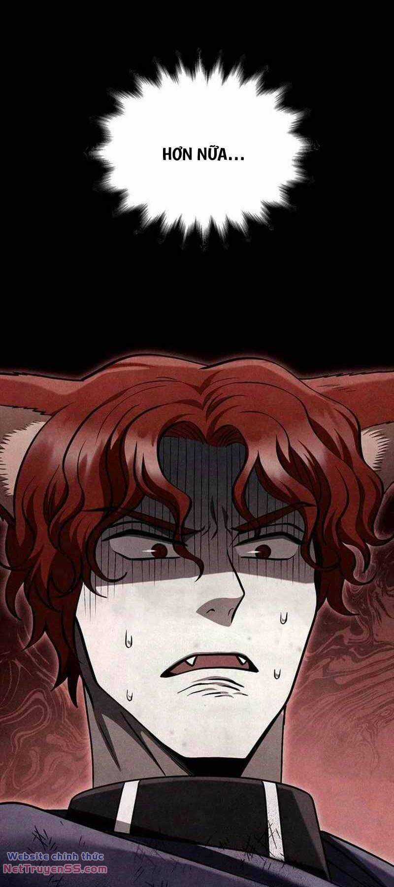 Sống Sót Trong Trò Chơi Với Tư Cách Là Một Cuồng Nhân Máy chơi trò chơi điện tử tốt nhất Chapter 52 trang 67