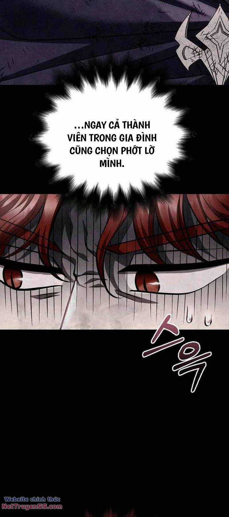 Sống Sót Trong Trò Chơi Với Tư Cách Là Một Cuồng Nhân Máy chơi trò chơi điện tử tốt nhất Chapter 52 trang 68