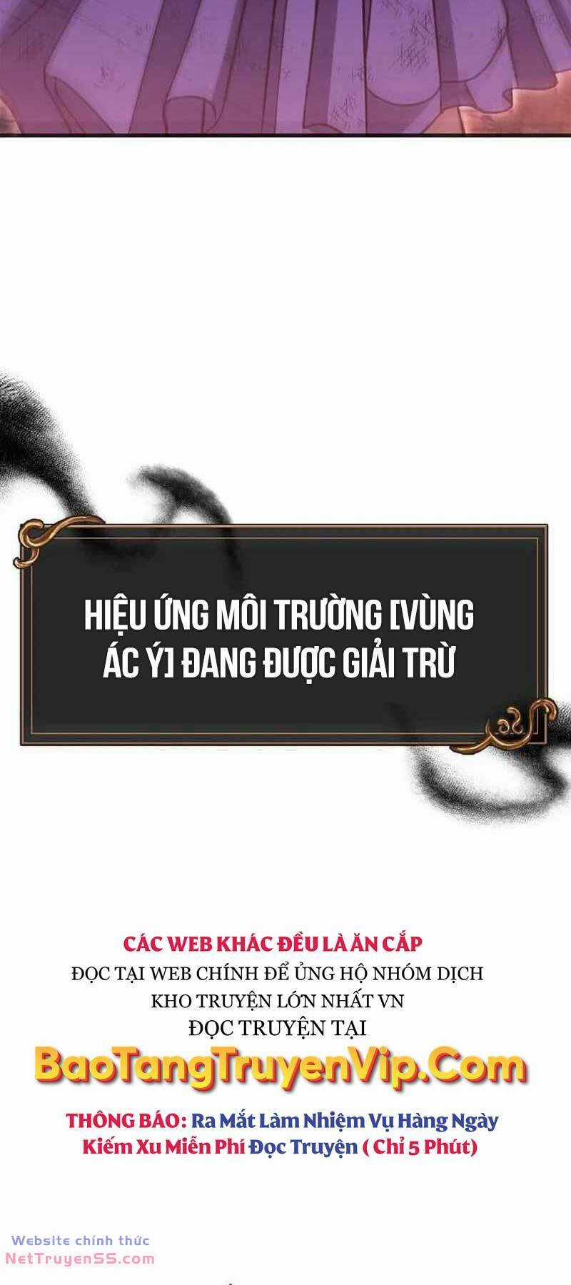 Sống Sót Trong Trò Chơi Với Tư Cách Là Một Cuồng Nhân Máy chơi trò chơi điện tử tốt nhất Chapter 52 trang 7