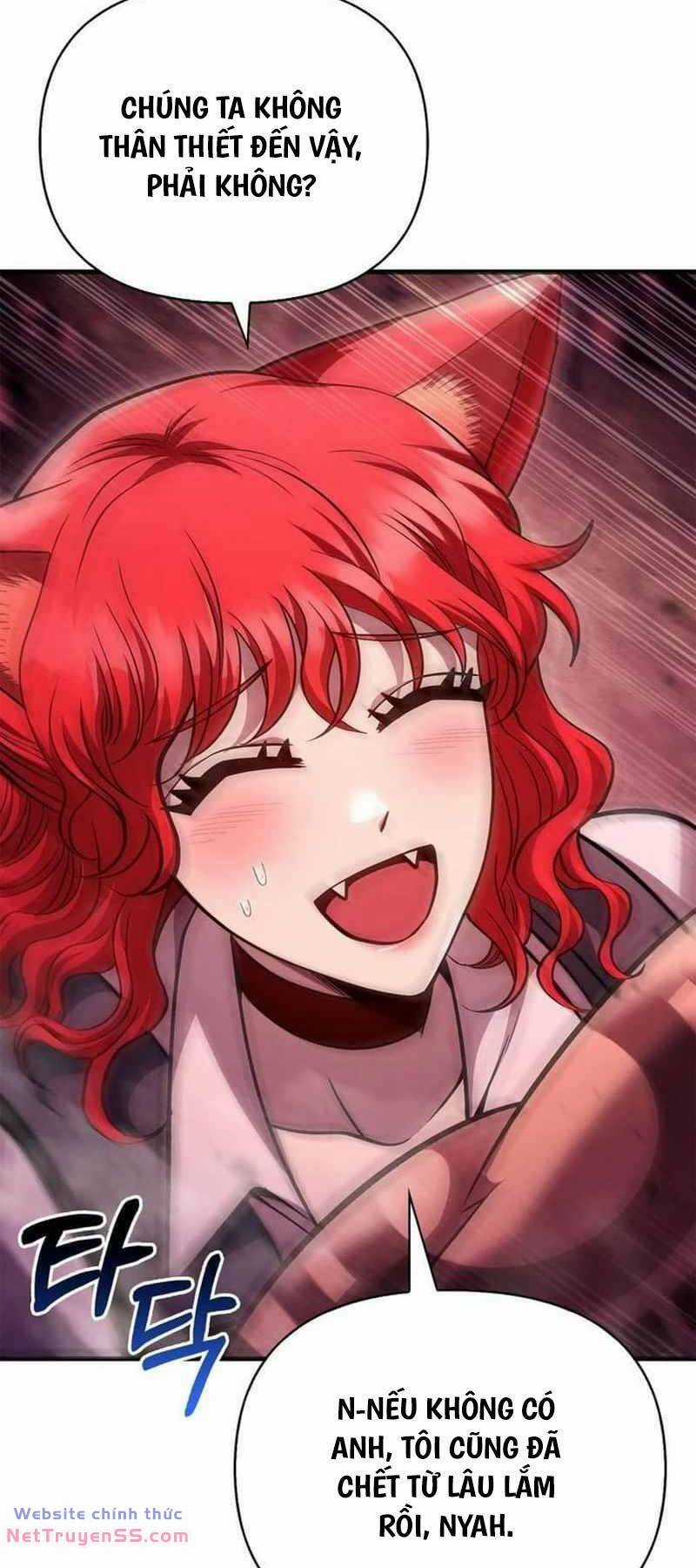 Sống Sót Trong Trò Chơi Với Tư Cách Là Một Cuồng Nhân Máy chơi trò chơi điện tử tốt nhất Chapter 52 trang 72