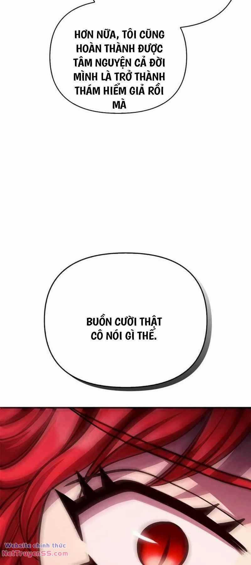 Sống Sót Trong Trò Chơi Với Tư Cách Là Một Cuồng Nhân Máy chơi trò chơi điện tử tốt nhất Chapter 52 trang 73