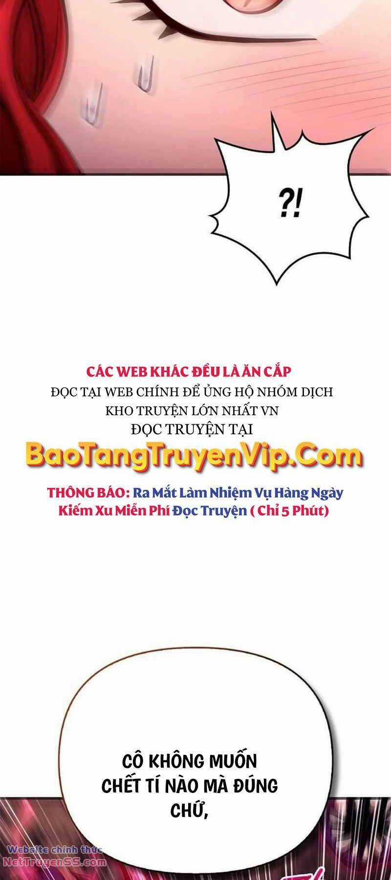 Sống Sót Trong Trò Chơi Với Tư Cách Là Một Cuồng Nhân Máy chơi trò chơi điện tử tốt nhất Chapter 52 trang 74