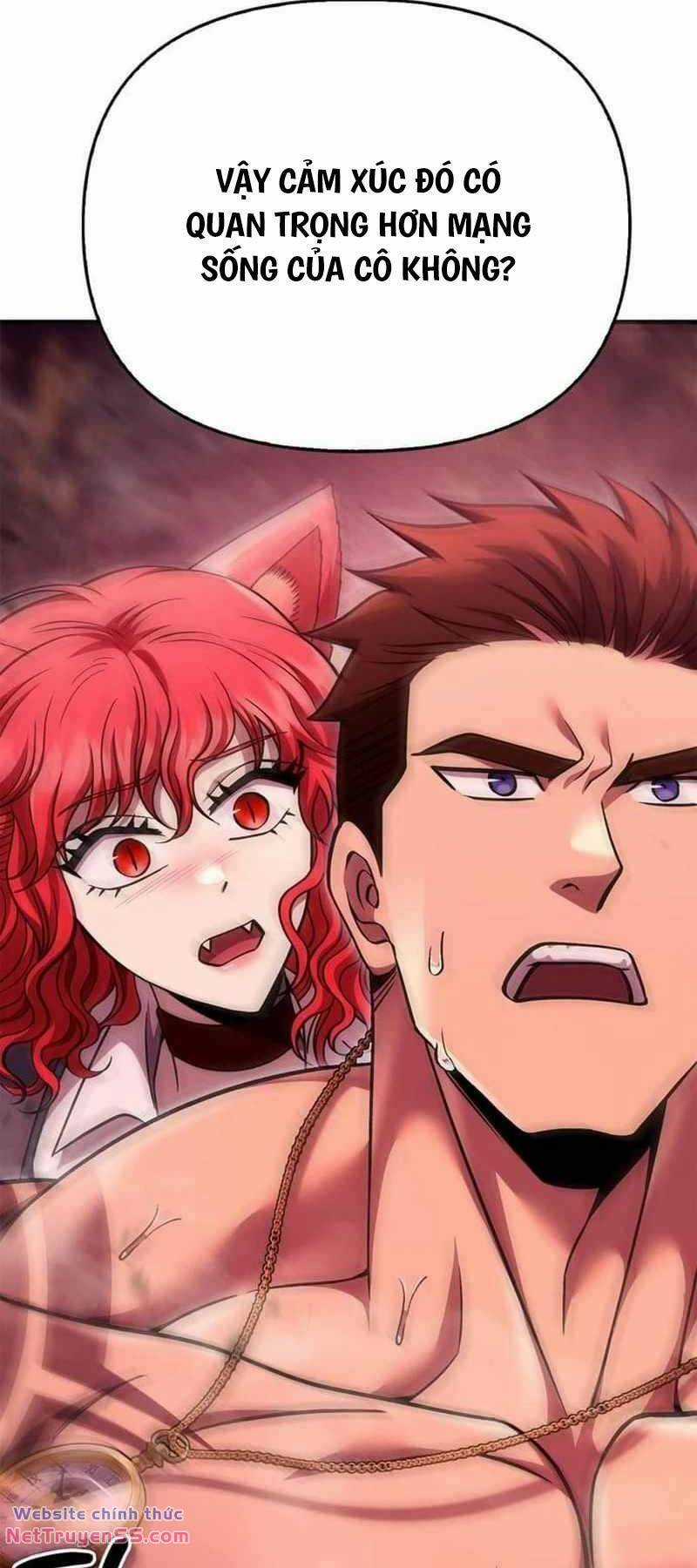 Sống Sót Trong Trò Chơi Với Tư Cách Là Một Cuồng Nhân Máy chơi trò chơi điện tử tốt nhất Chapter 52 trang 81