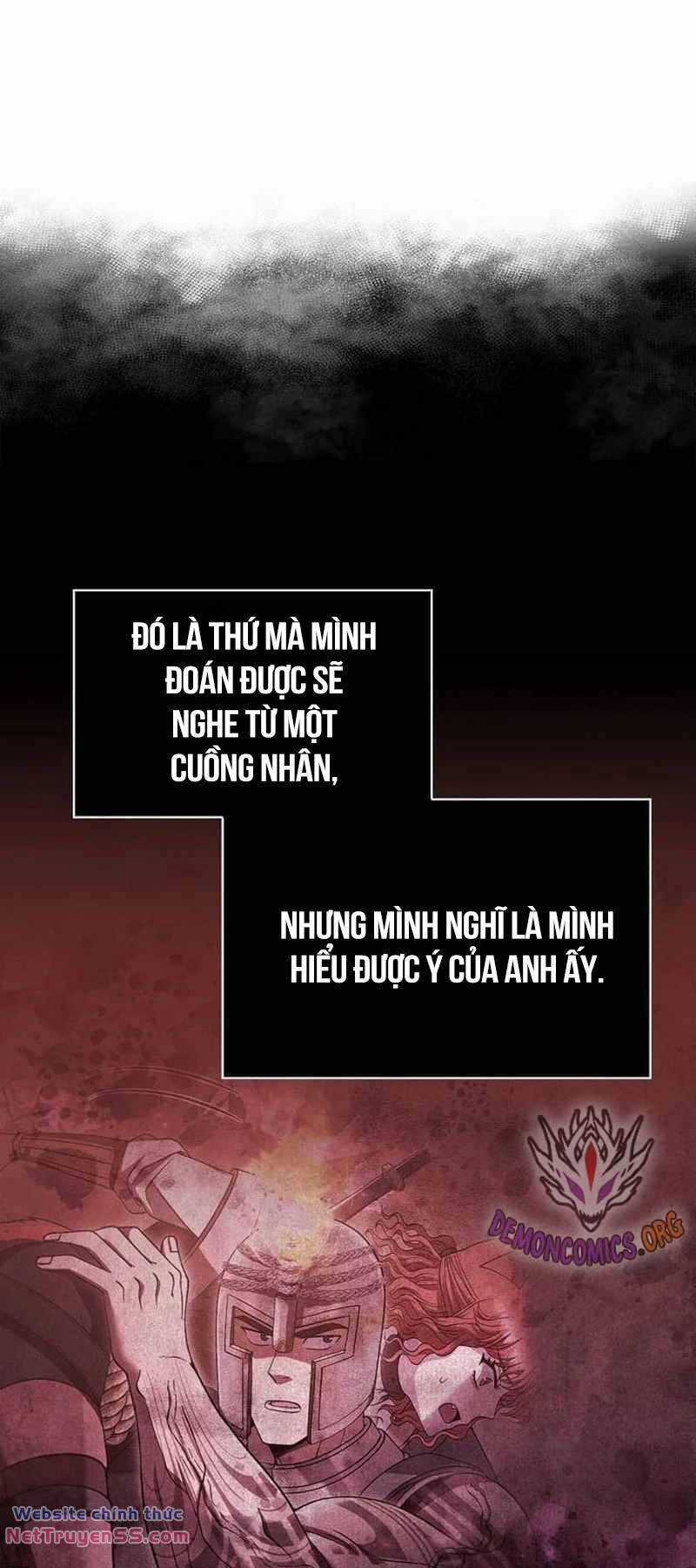 Sống Sót Trong Trò Chơi Với Tư Cách Là Một Cuồng Nhân Máy chơi trò chơi điện tử tốt nhất Chapter 52 trang 84