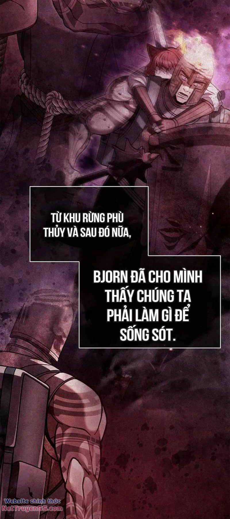 Sống Sót Trong Trò Chơi Với Tư Cách Là Một Cuồng Nhân Máy chơi trò chơi điện tử tốt nhất Chapter 52 trang 85