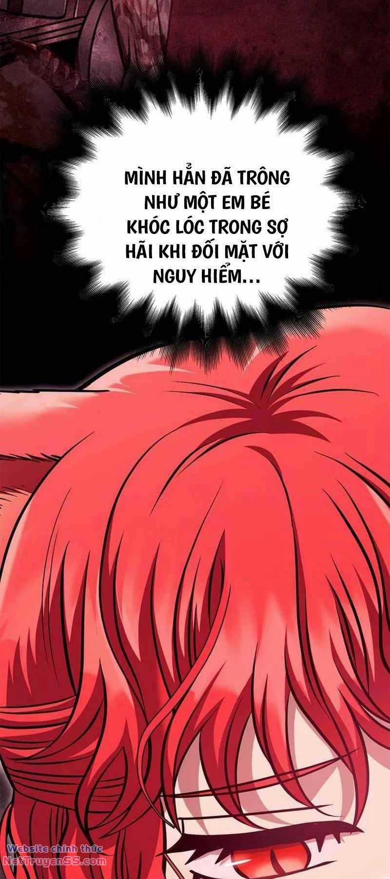 Sống Sót Trong Trò Chơi Với Tư Cách Là Một Cuồng Nhân Máy chơi trò chơi điện tử tốt nhất Chapter 52 trang 86