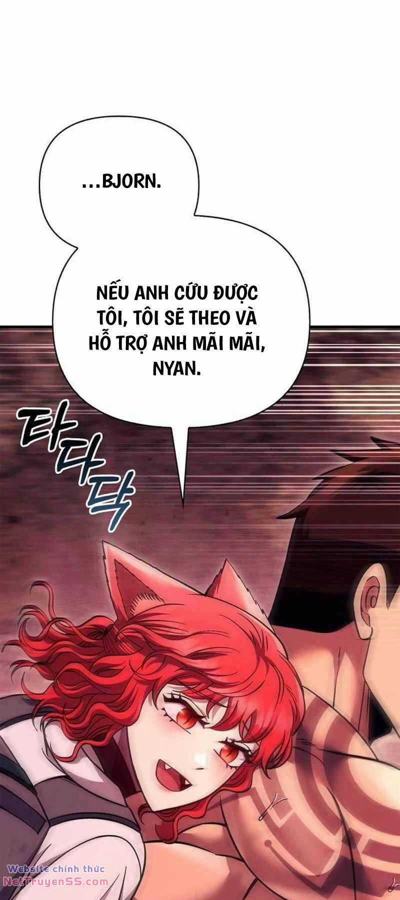 Sống Sót Trong Trò Chơi Với Tư Cách Là Một Cuồng Nhân Máy chơi trò chơi điện tử tốt nhất Chapter 52 trang 88