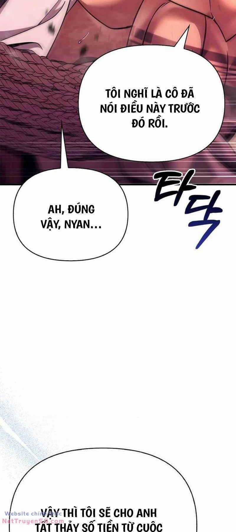 Sống Sót Trong Trò Chơi Với Tư Cách Là Một Cuồng Nhân Máy chơi trò chơi điện tử tốt nhất Chapter 52 trang 89