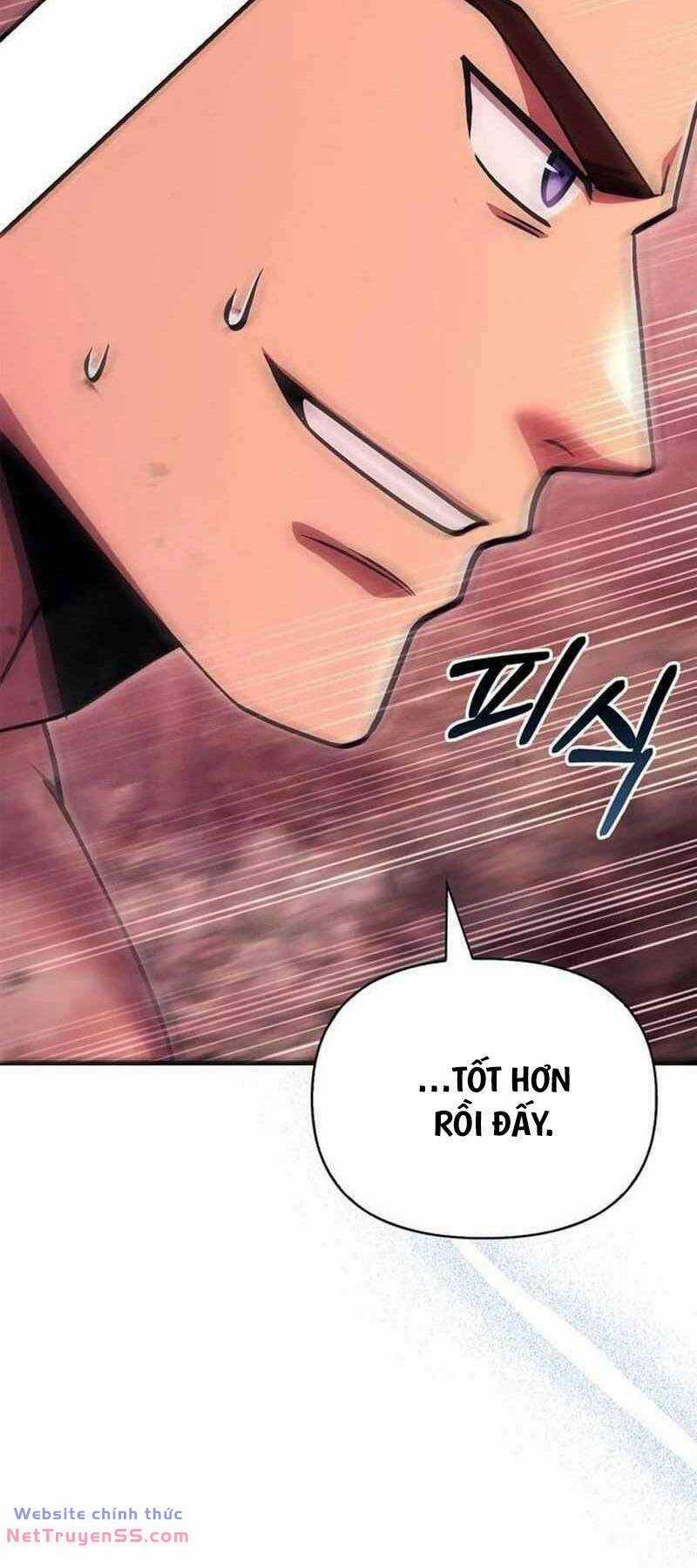 Sống Sót Trong Trò Chơi Với Tư Cách Là Một Cuồng Nhân Máy chơi trò chơi điện tử tốt nhất Chapter 52 trang 91