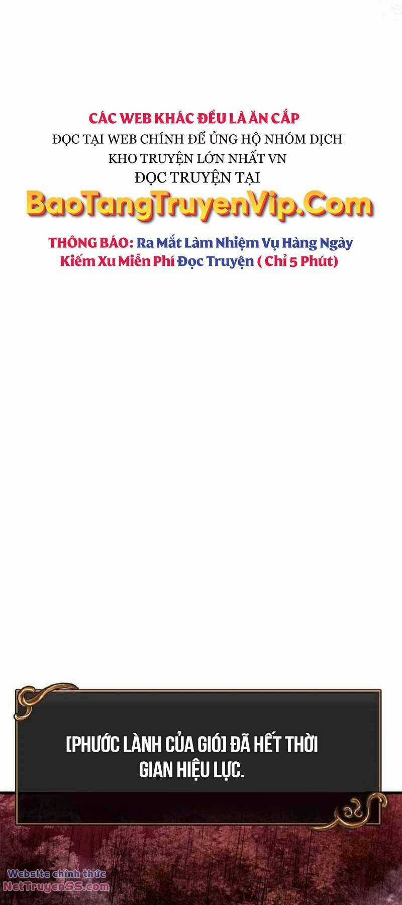 Sống Sót Trong Trò Chơi Với Tư Cách Là Một Cuồng Nhân Máy chơi trò chơi điện tử tốt nhất Chapter 52 trang 92