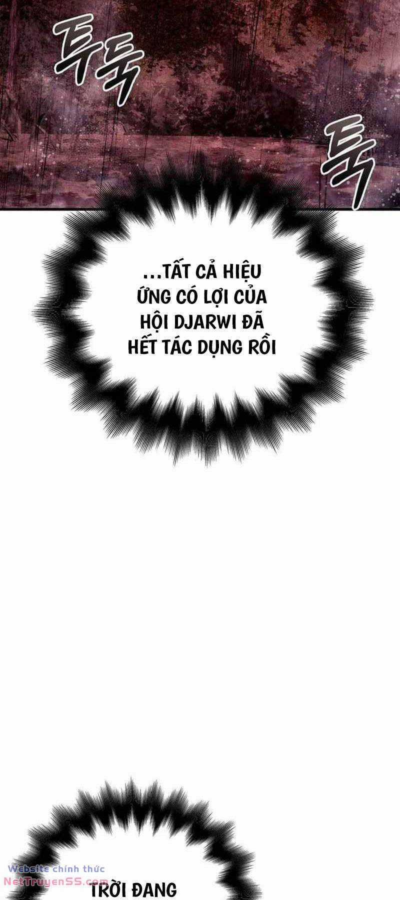 Sống Sót Trong Trò Chơi Với Tư Cách Là Một Cuồng Nhân Máy chơi trò chơi điện tử tốt nhất Chapter 52 trang 93