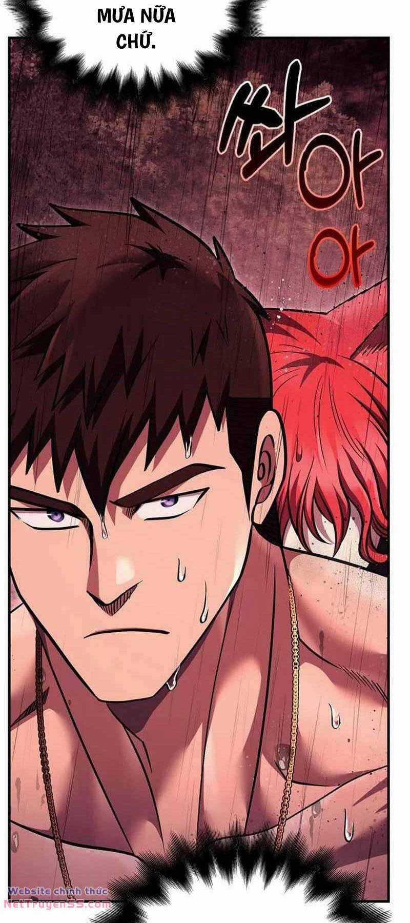 Sống Sót Trong Trò Chơi Với Tư Cách Là Một Cuồng Nhân Máy chơi trò chơi điện tử tốt nhất Chapter 52 trang 94