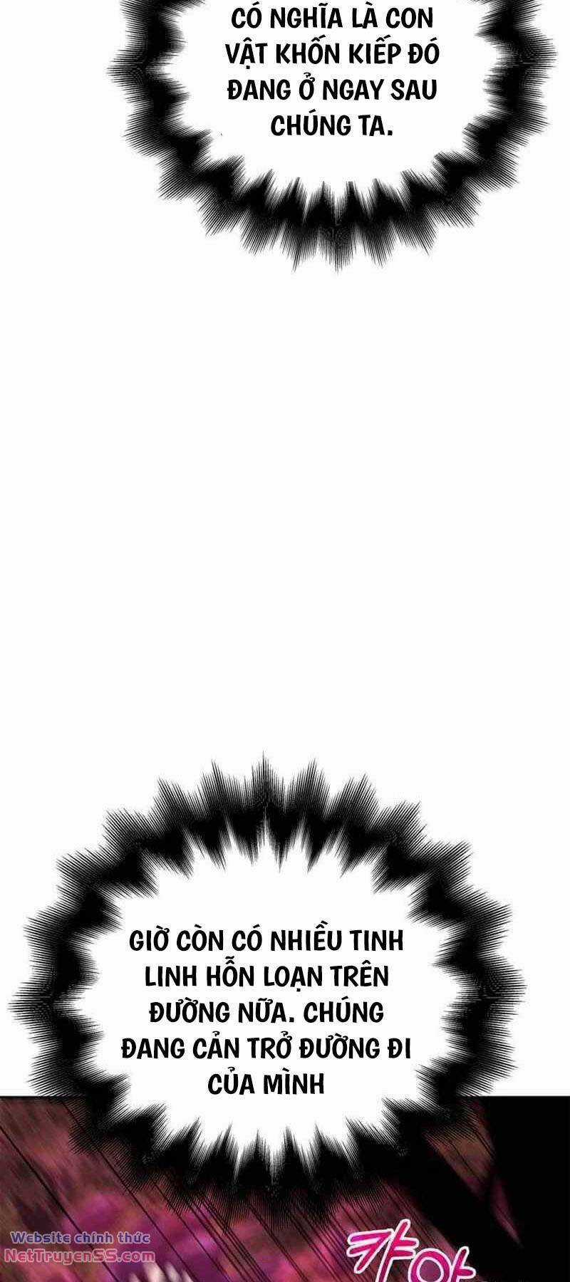 Sống Sót Trong Trò Chơi Với Tư Cách Là Một Cuồng Nhân Máy chơi trò chơi điện tử tốt nhất Chapter 52 trang 95