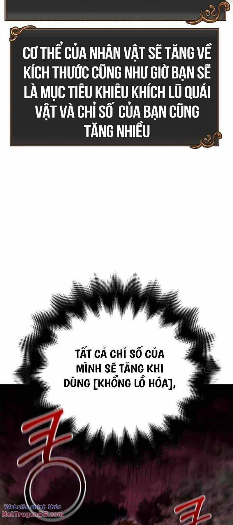 Sống Sót Trong Trò Chơi Với Tư Cách Là Một Cuồng Nhân Máy chơi trò chơi điện tử tốt nhất Chapter 52 trang 99