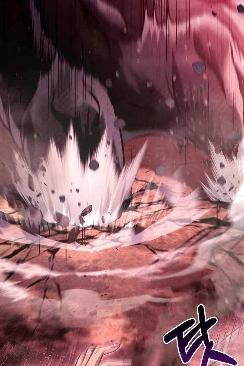 Sống Sót Trong Trò Chơi Với Tư Cách Là Một Cuồng Nhân Máy chơi trò chơi điện tử tốt nhất Chapter 53 trang 10