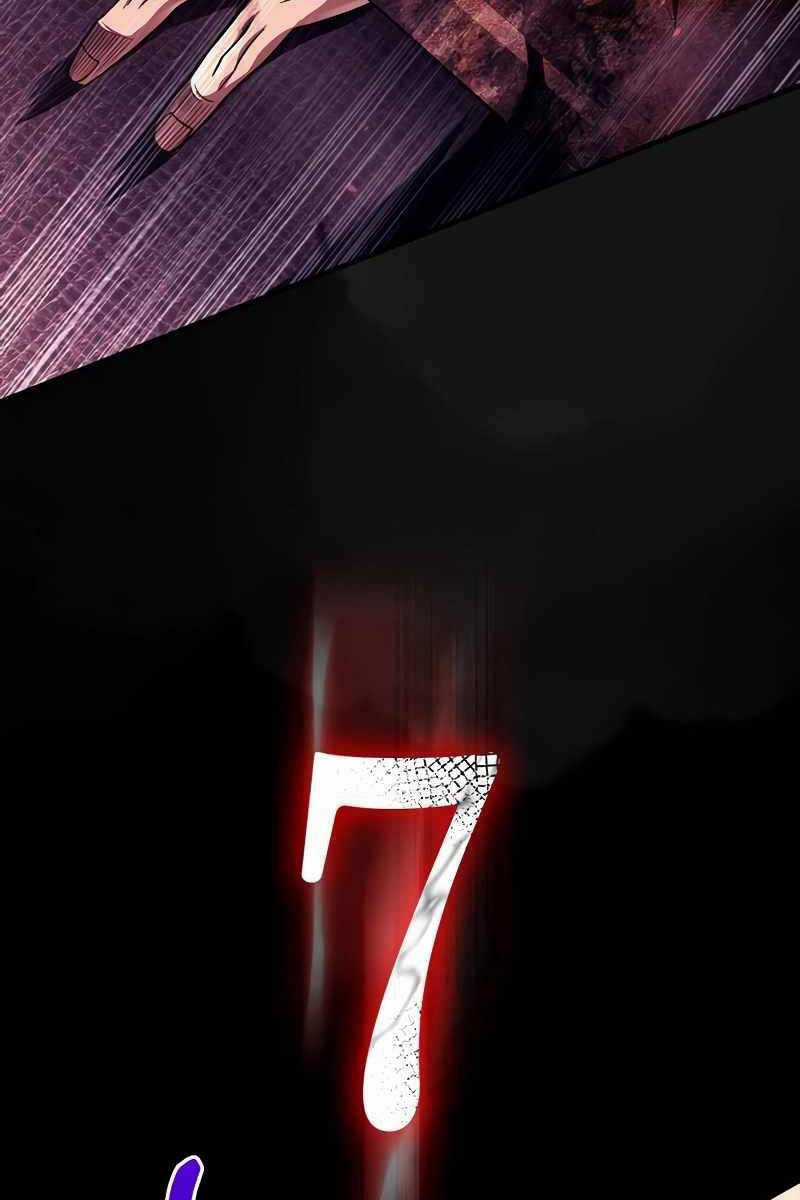 Sống Sót Trong Trò Chơi Với Tư Cách Là Một Cuồng Nhân Máy chơi trò chơi điện tử tốt nhất Chapter 53 trang 101