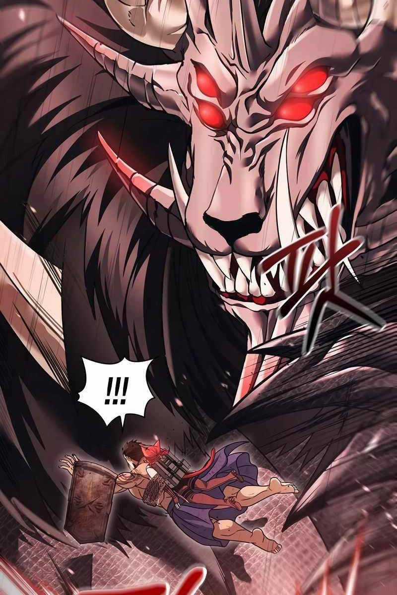 Sống Sót Trong Trò Chơi Với Tư Cách Là Một Cuồng Nhân Máy chơi trò chơi điện tử tốt nhất Chapter 53 trang 106