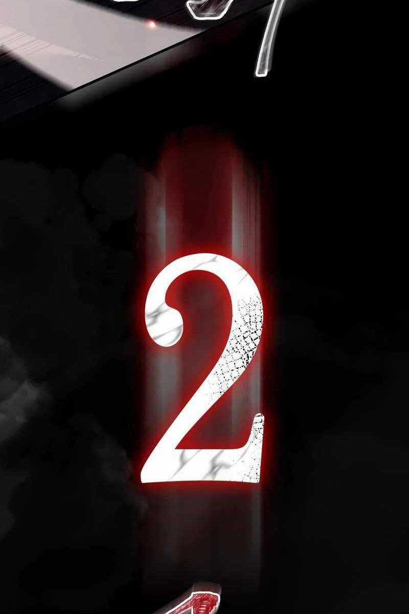 Sống Sót Trong Trò Chơi Với Tư Cách Là Một Cuồng Nhân Máy chơi trò chơi điện tử tốt nhất Chapter 53 trang 109