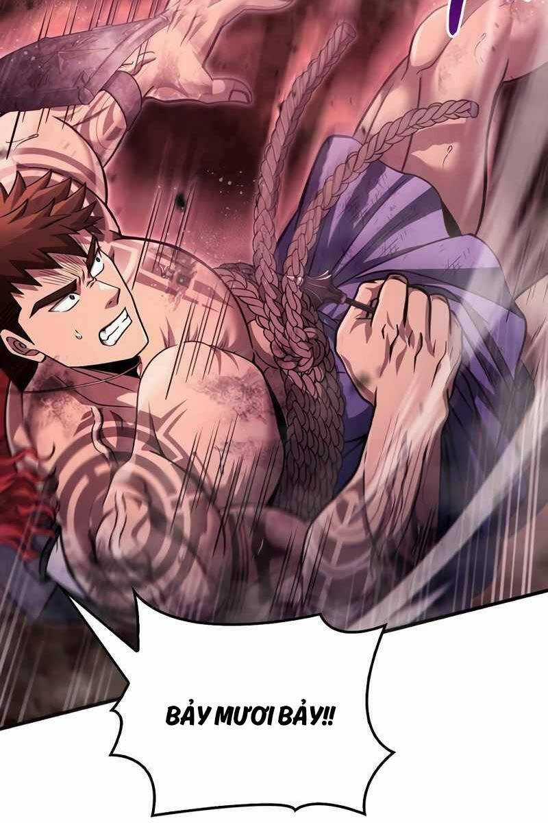 Sống Sót Trong Trò Chơi Với Tư Cách Là Một Cuồng Nhân Máy chơi trò chơi điện tử tốt nhất Chapter 53 trang 11