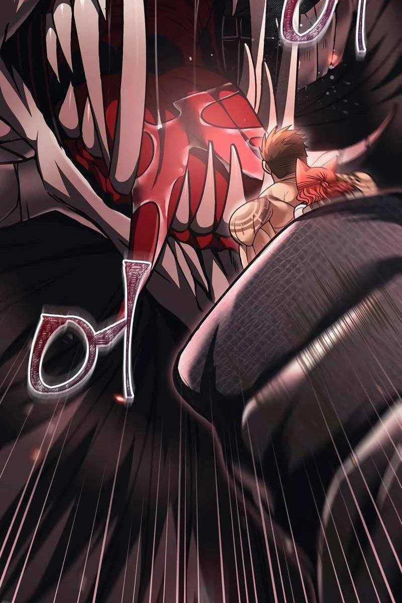 Sống Sót Trong Trò Chơi Với Tư Cách Là Một Cuồng Nhân Máy chơi trò chơi điện tử tốt nhất Chapter 53 trang 111