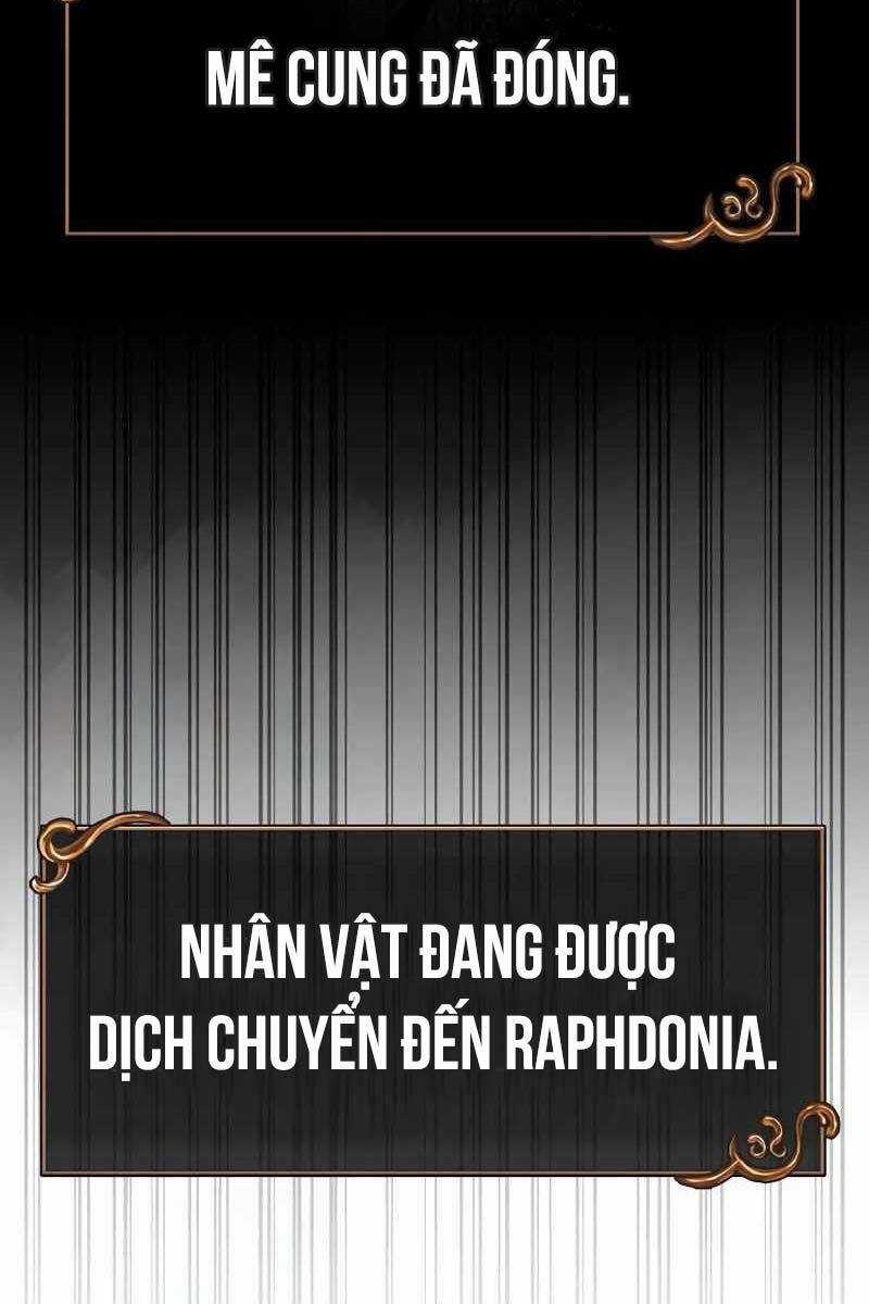 Sống Sót Trong Trò Chơi Với Tư Cách Là Một Cuồng Nhân Máy chơi trò chơi điện tử tốt nhất Chapter 53 trang 115