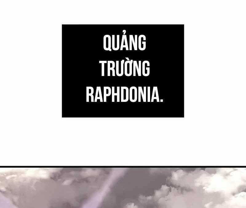 Sống Sót Trong Trò Chơi Với Tư Cách Là Một Cuồng Nhân Máy chơi trò chơi điện tử tốt nhất Chapter 53 trang 117