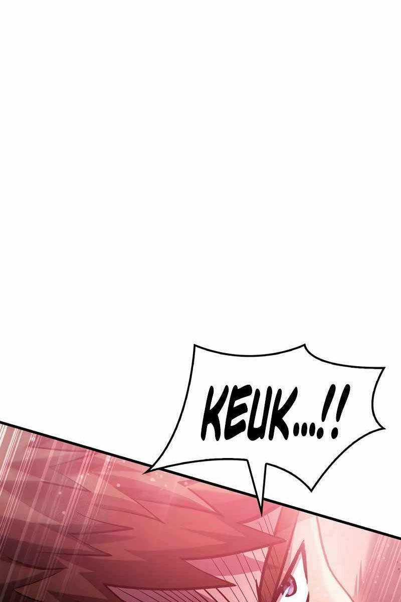 Sống Sót Trong Trò Chơi Với Tư Cách Là Một Cuồng Nhân Máy chơi trò chơi điện tử tốt nhất Chapter 53 trang 12