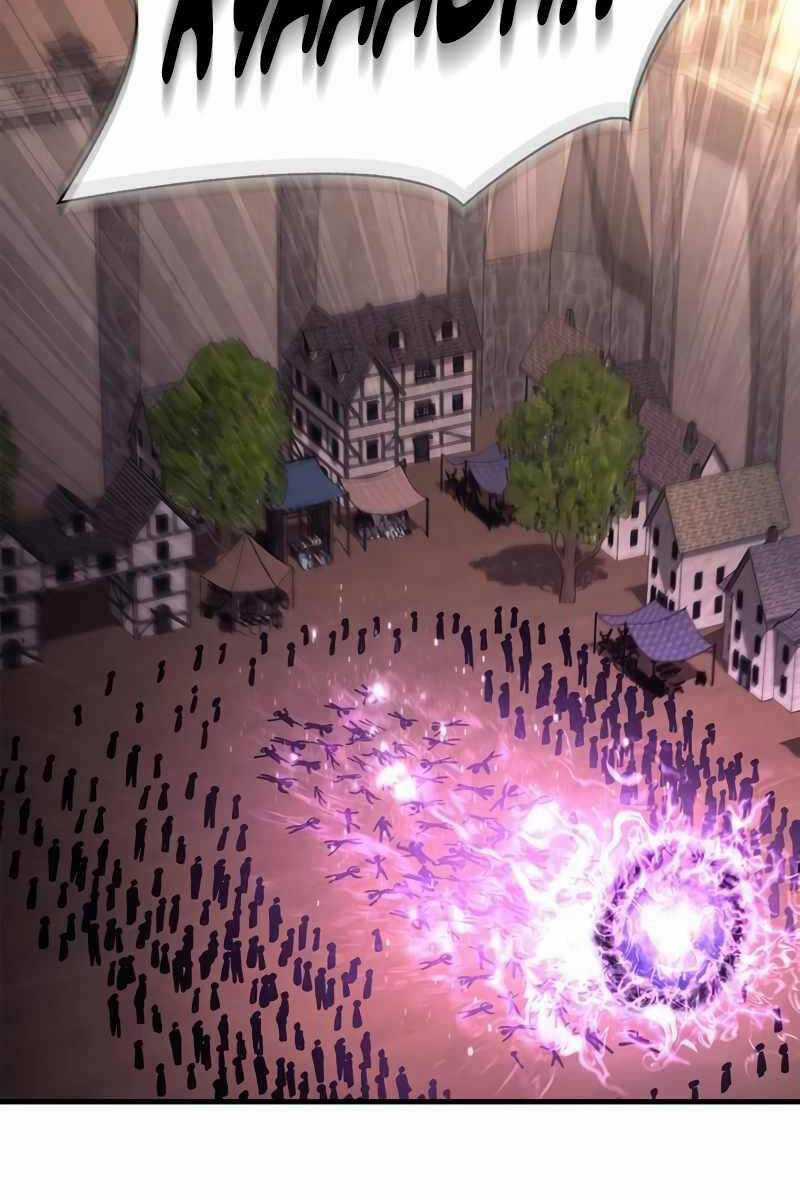 Sống Sót Trong Trò Chơi Với Tư Cách Là Một Cuồng Nhân Máy chơi trò chơi điện tử tốt nhất Chapter 53 trang 123